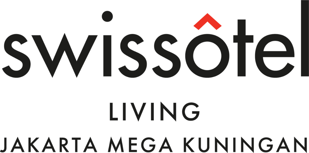 Alternative Swissotel logo
